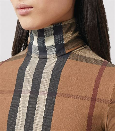 buy fake burberry turtleneck|Burberry turtleneck women's.